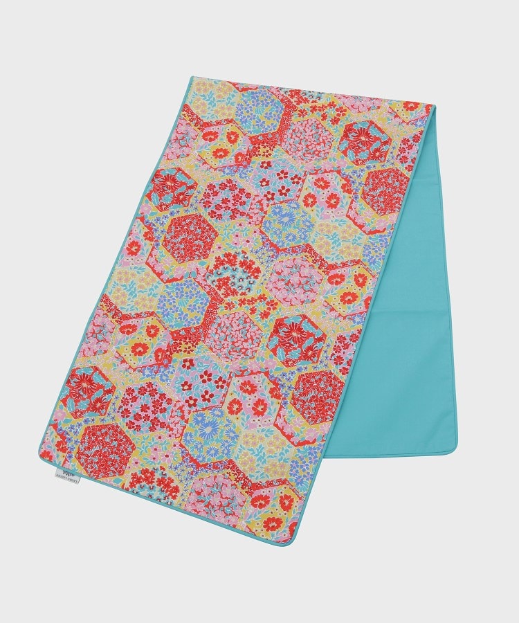 ウィンター キッチン シリーズ ランナー（その他） | LAURA ASHLEY