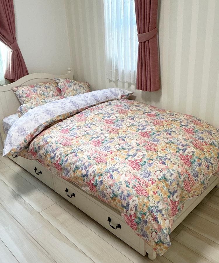 Laura Ashley（ローラ アシュレイ）の通販 | 家具・インテリア雑貨