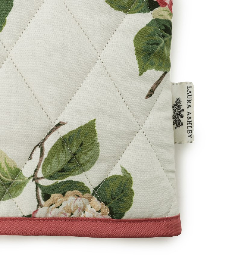 オーダーページ fiWNc-m72946453013