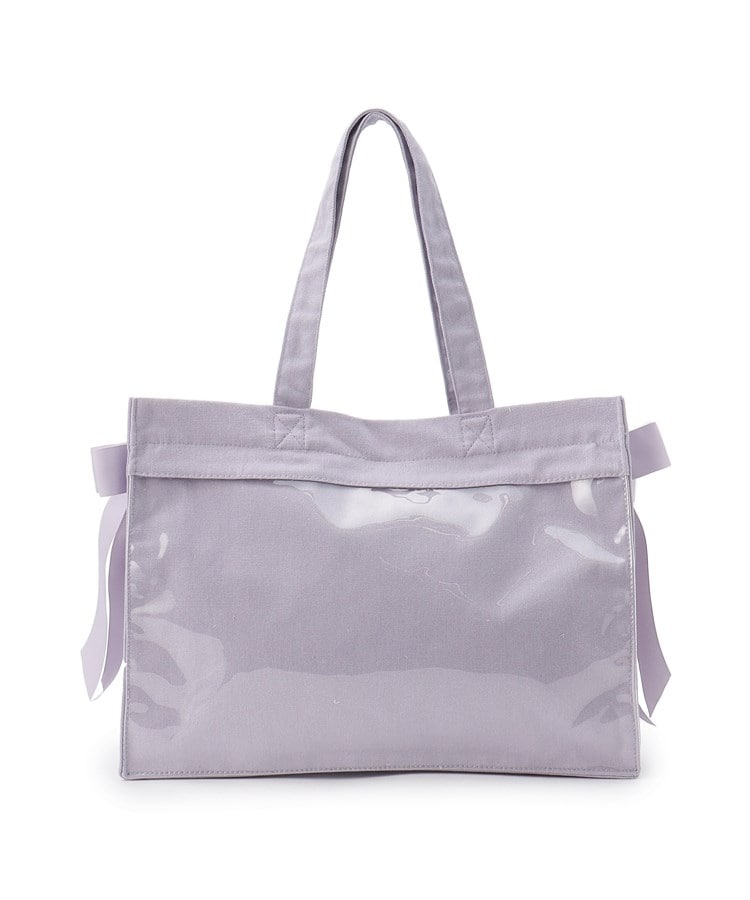 新生活・新学期】推しカラーが選べる！“痛バ”にもなるサイドリボン