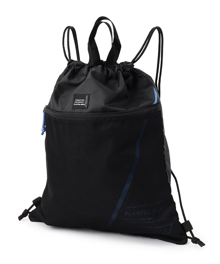 ナップサック（リュック） | WORLD ONLINE STORE SELECT（THE SHOP TK