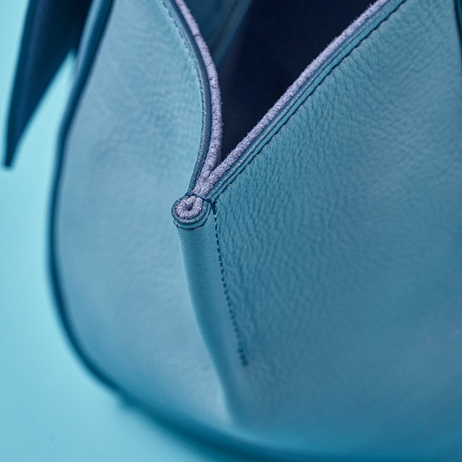 STRADA YOUR OWN WAY|【公式】HIROFU（ヒロフ）の通販 | ワールド