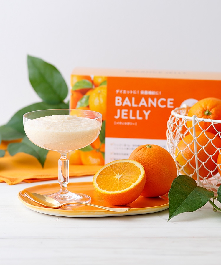 2026福袋】LAVA大人気セットC2: 美容・健康LAVA公式オンラインストア