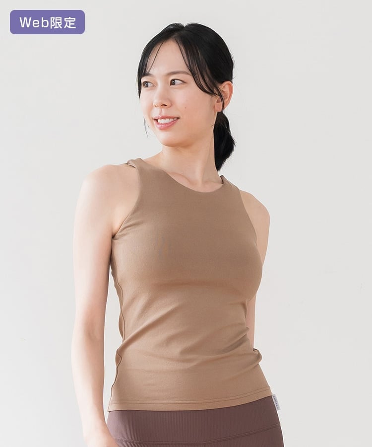 STREAM OF PRAYERS タンクトップ TAKUYA∞さん着用 【公式通販】