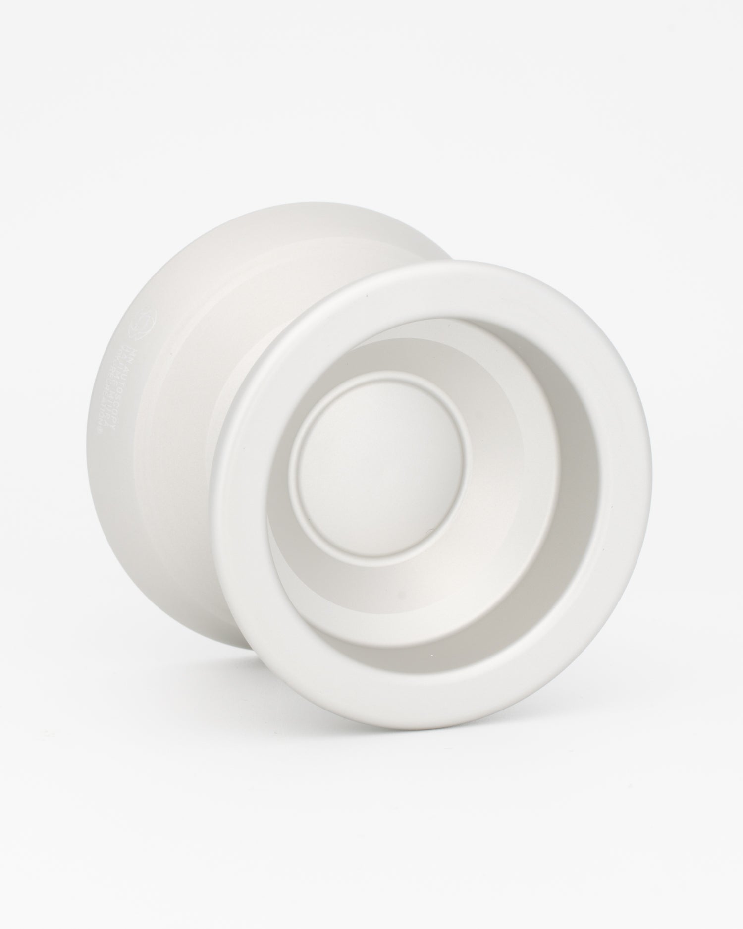 ヨーヨー – Yoyorecreation Store