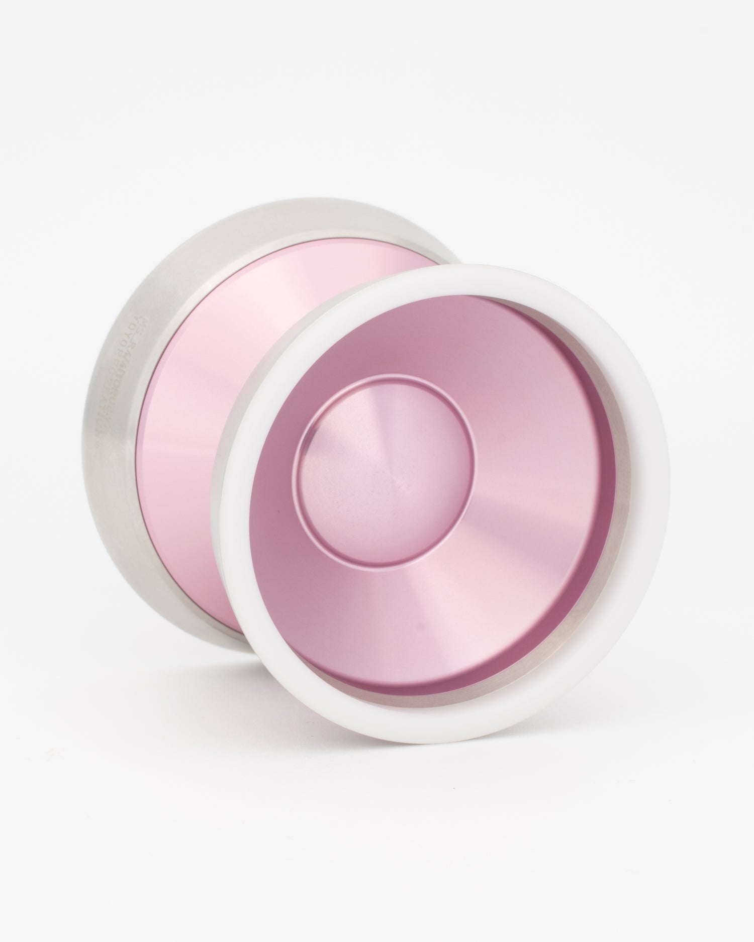 トオル0.999 – Yoyorecreation Store