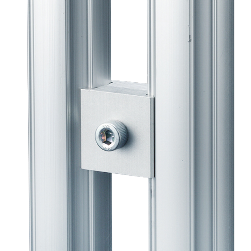 SGF-0094 GFunダブルコネクタP19.5C 製品情報詳細｜G-Funオンライン