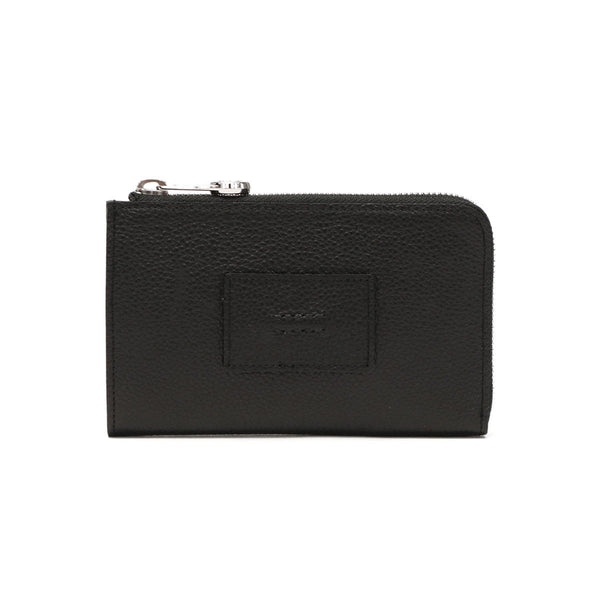 HMAEN – GALLERIA Bag&Luggage