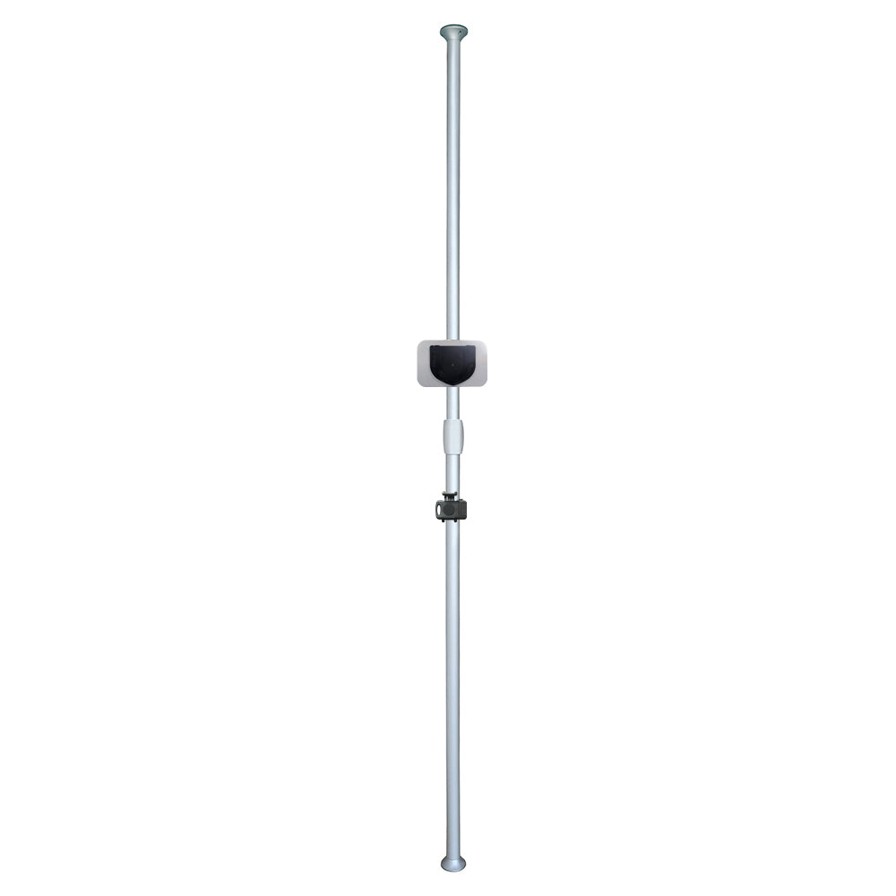 GRAN Pole Dart Stand – GRAN DARTS