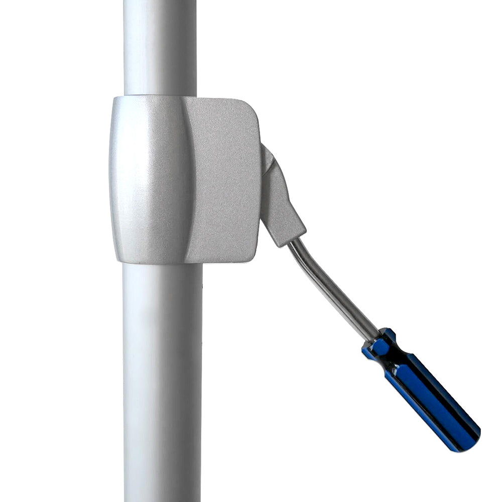 GRAN Pole Dart Stand – GRAN DARTS