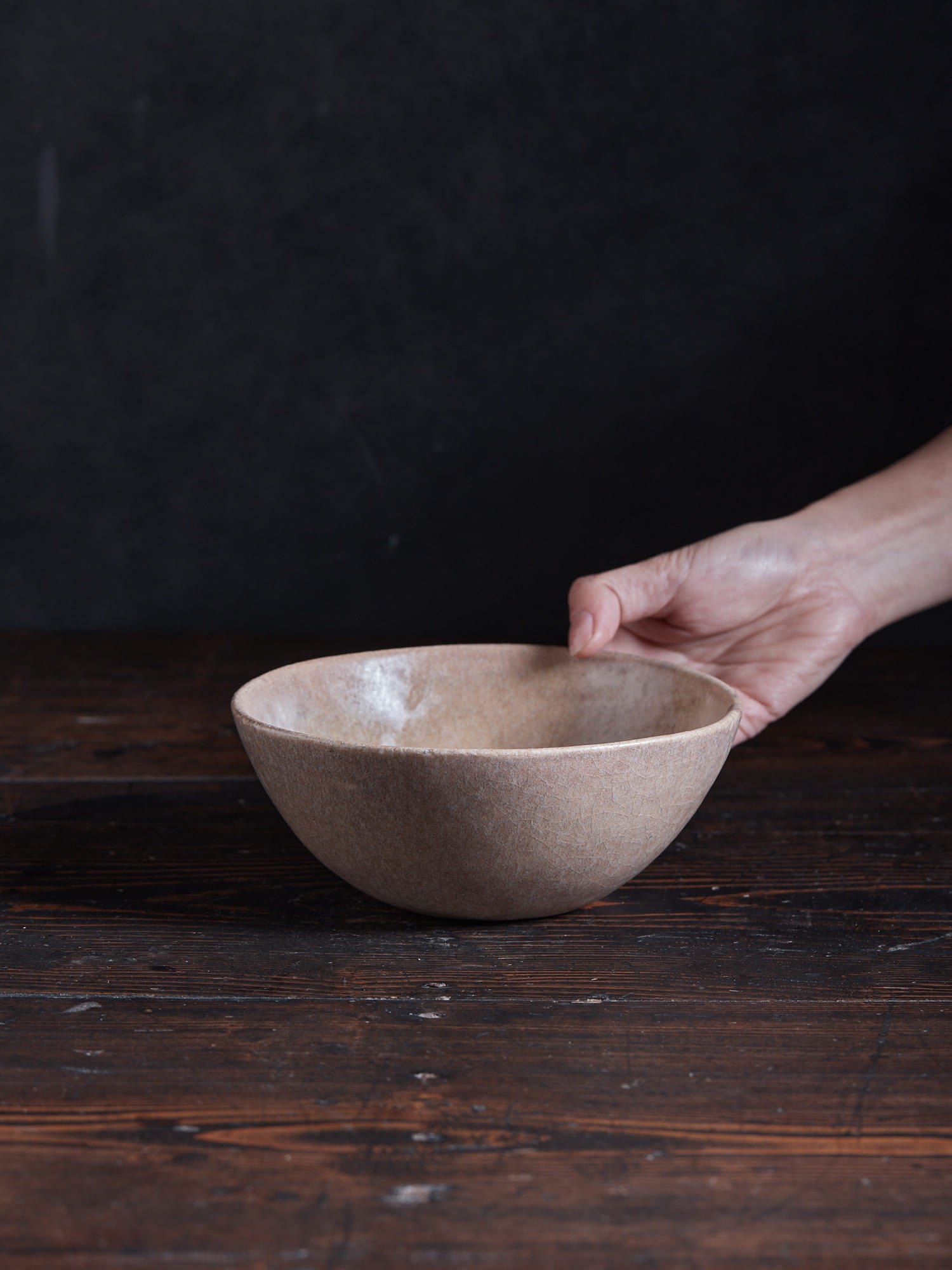 岩切秀央｜器、カップ、リム皿など – hitonoto