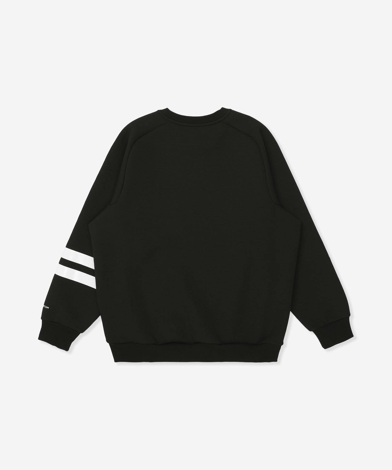 メンズ/スウェット｜Hurley（ハーレー）Japan｜公式オンラインストア