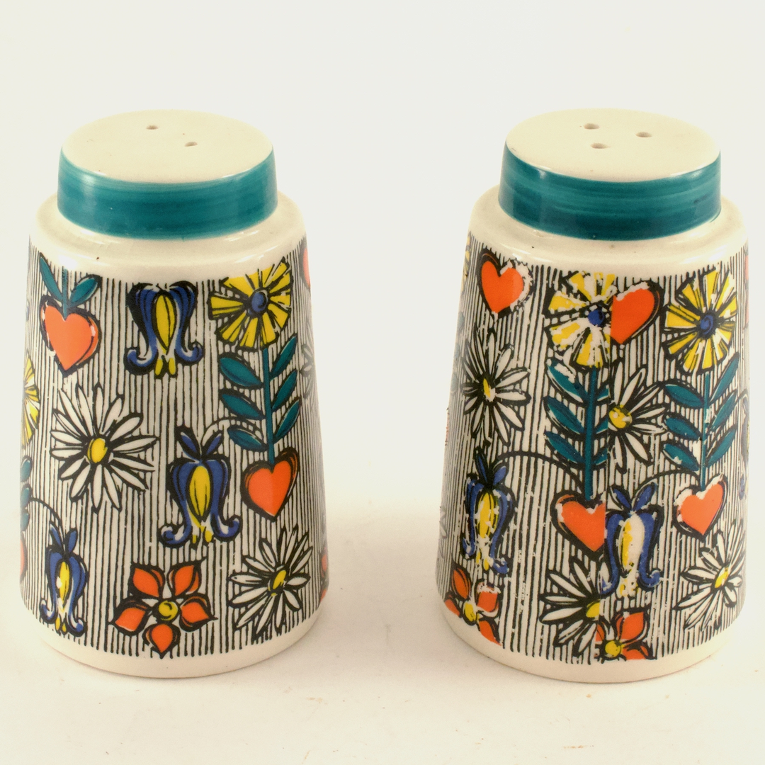 ドイツ ゲーベル（Goebel） アーカイブ - いずみ洋行のストアサイト