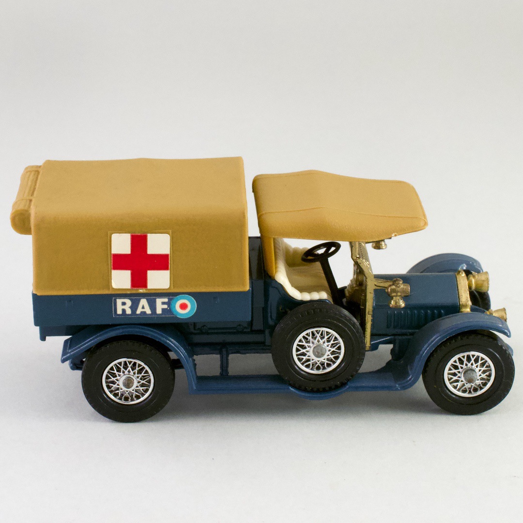 many1977マニープロベナンスヴィンテージキャリートレー