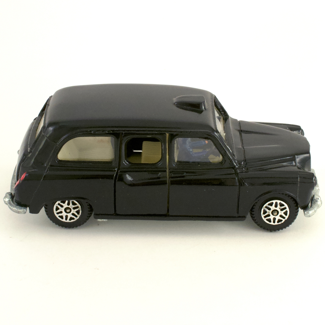 イギリス ディンキー（DINKY） アーカイブ - いずみ洋行のストアサイト