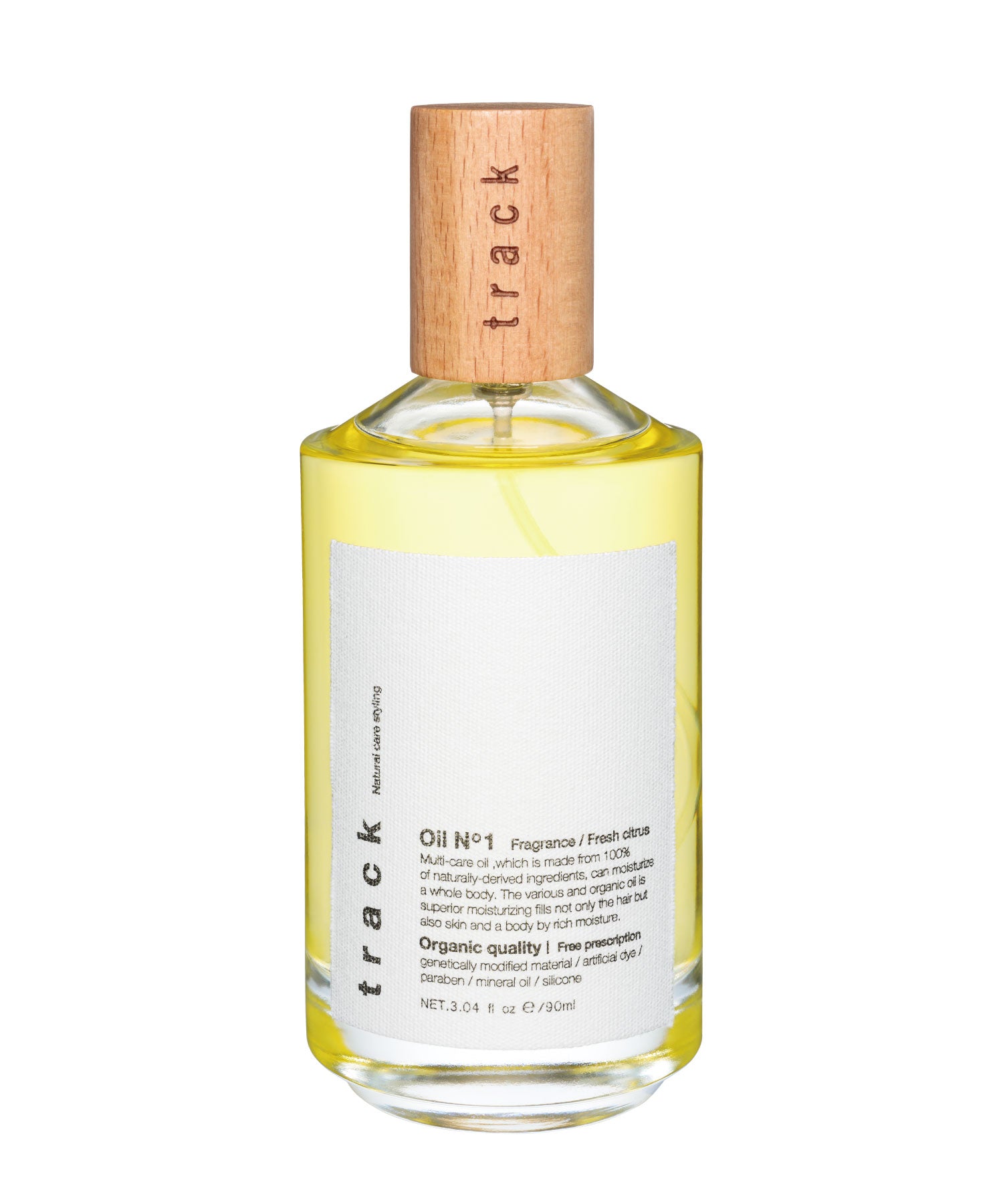 track – JoelRoty Online Store