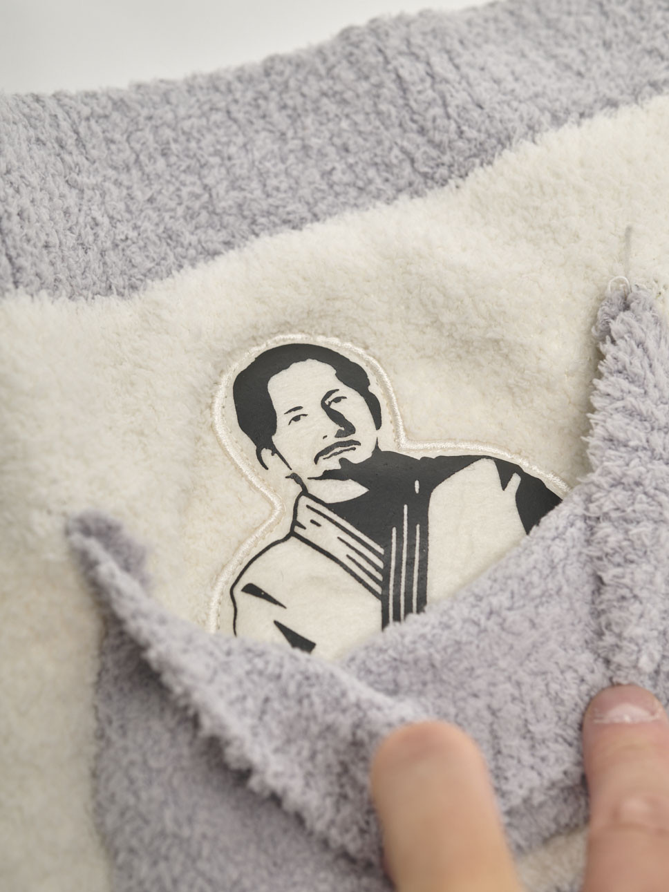 OKADA DO HARAMAKI／SEASON2 | 岡田一門 | 岡田准一オフィシャル