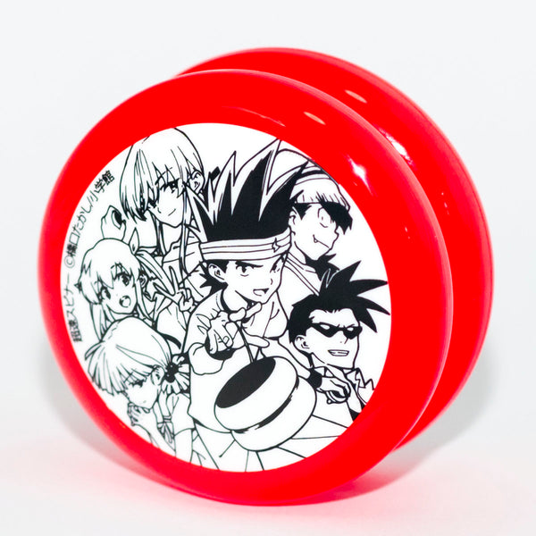 P1040125_c0708913-036b-420c-