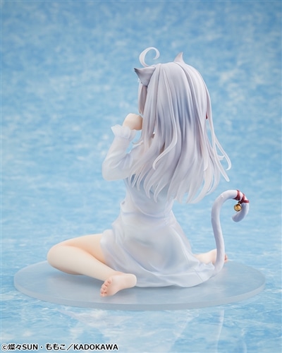 限定特典付き】『時々ボソッとロシア語でデレる隣のアーリャさん