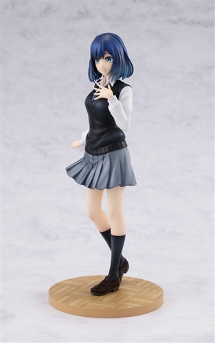 限定特典付き】【推しの子】 黒川あかね KADOKAWAスペシャルセット