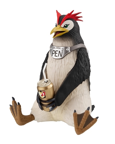 限定販売】GALSシリーズ ヱヴァンゲリヲン新劇場版 葛城ミサト