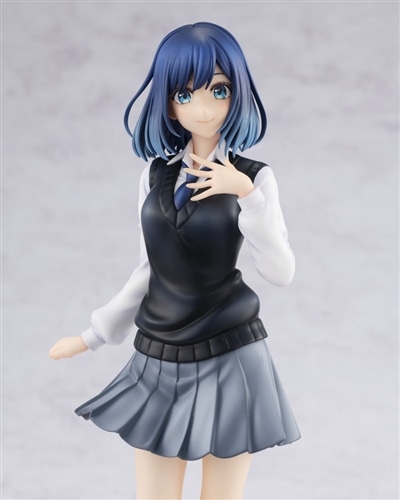 限定特典付き】【推しの子】 黒川あかね KADOKAWAスペシャルセット