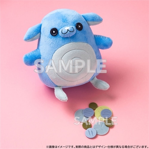 3次受注】メイドインアビス 烈日の黄金郷 マアアさんの精算セット