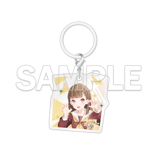 会場・通販」限定】『ラブライブ！蓮ノ空女学院スクールアイドルクラブ