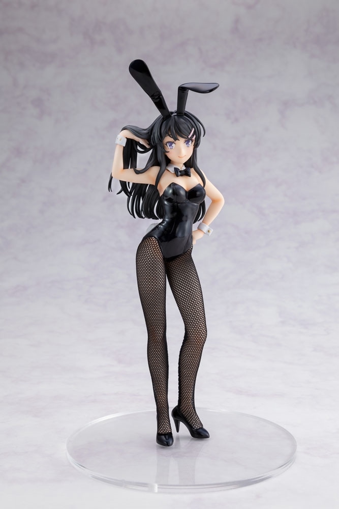 青春ブタ野郎はバニーガール先輩の夢を見ない』KADOKAWAコレクション