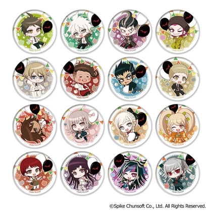 スパイク・チュンソフトストア | カドスト | KADOKAWA公式オンライン