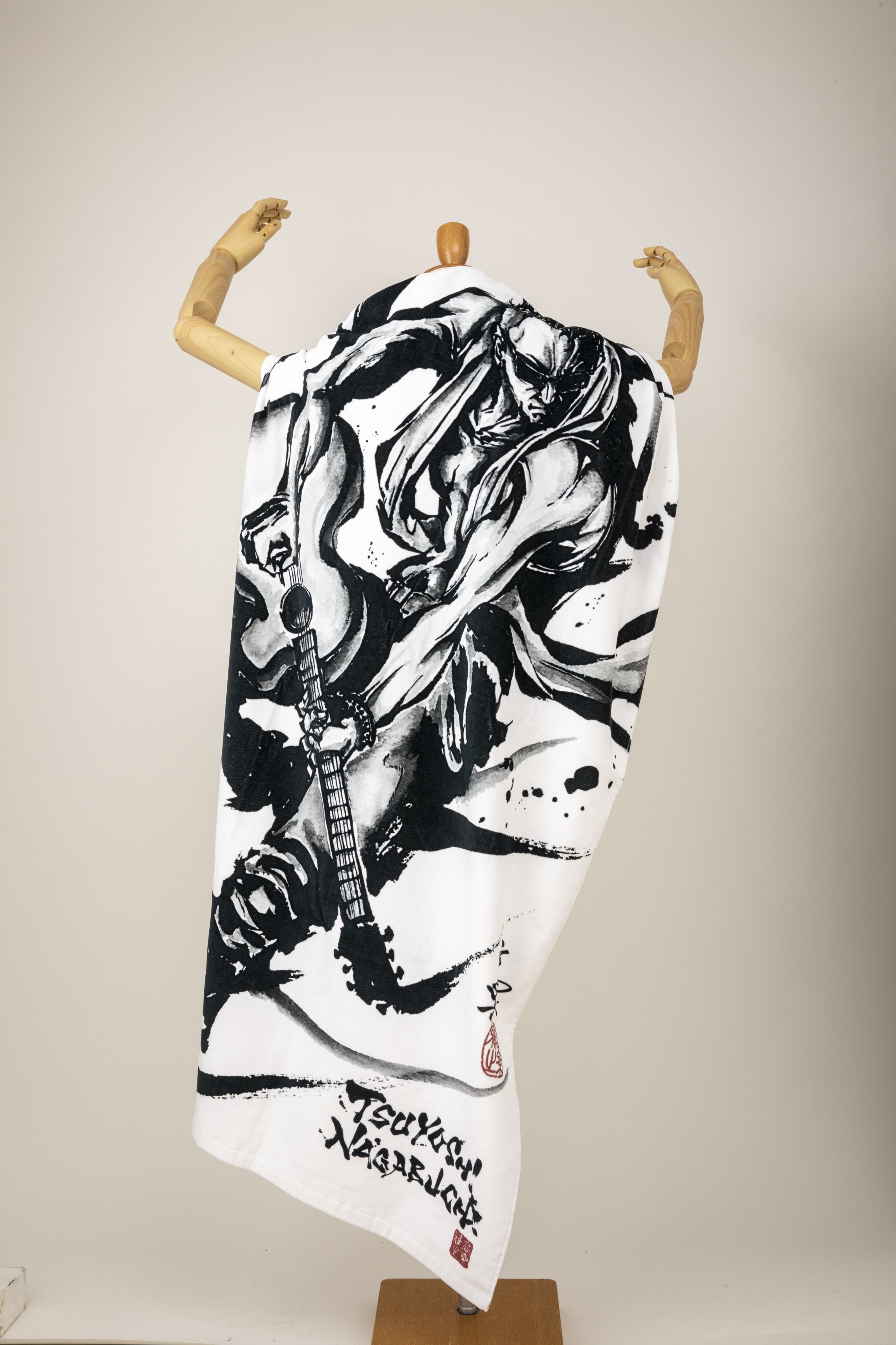 長渕剛40周年記念グッズ: | カドスト | KADOKAWA公式オンラインショップ