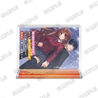 シリーズで選ぶ|とらドラ！ | カドスト | KADOKAWA公式オンラインショップ