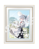 MF文庫J夏の学園祭2024: | カドスト | KADOKAWA公式オンラインショップ