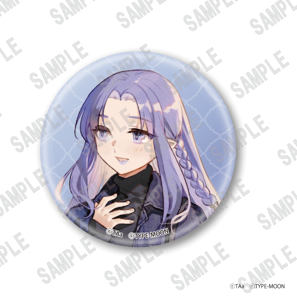 衛宮さんちの今日のごはん グッズアイテム: | カドスト | KADOKAWA公式