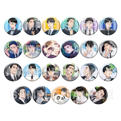 TVアニメ『カラオケ行こ！』『夢中さ、きみに。』謝恩会 イベント