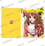 商品検索涼宮ハルヒ(並び順：価格(安い順)) | カドスト | KADOKAWA公式