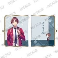 ようこそ実力至上主義のフェスタへ2024」: | カドスト | KADOKAWA公式