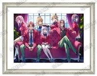 ようこそ実力至上主義のフェスタへ2024」: | カドスト | KADOKAWA公式