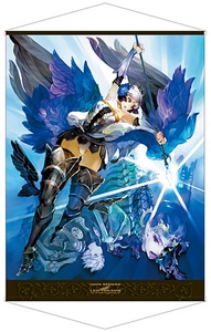 アトラスDショップ/『オーディンスフィア』 | カドスト | KADOKAWA公式