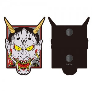 シリーズで選ぶ|龍が如く | カドスト | KADOKAWA公式オンラインショップ