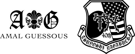 長渕剛 40周年記念 | カドスト | KADOKAWA公式オンラインショップ