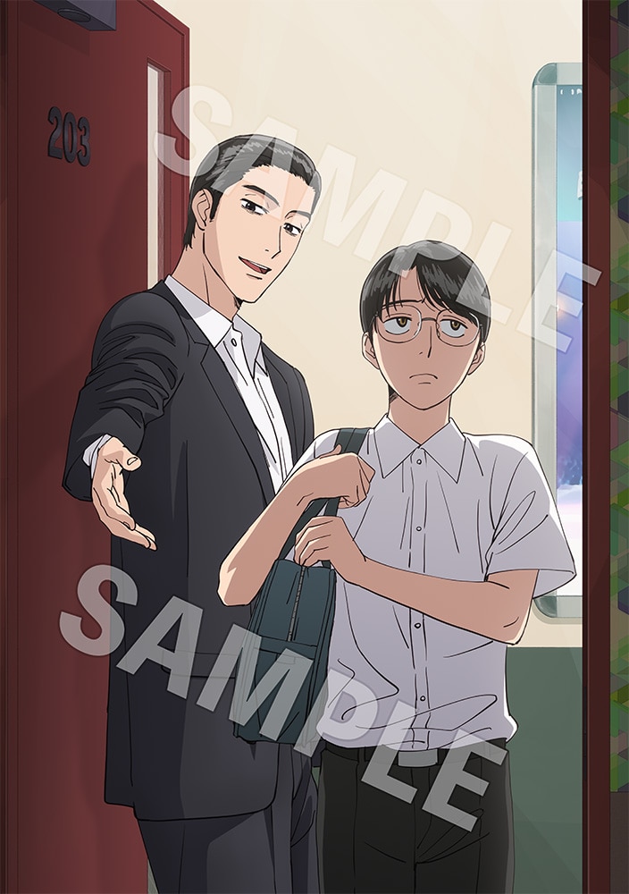 カラオケ行こ！ Blu-ray BOX(Blu-ray BOX): BD・DVD・CD | カドスト