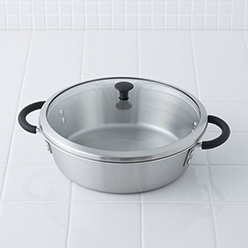 アドマイヤ 筋引き 240mm: キッチン用品｜貝印公式オンラインストア