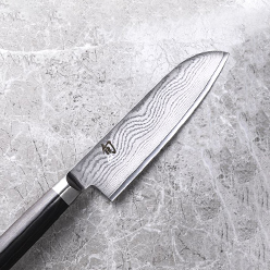 関孫六 マスターライン ナイフブロック: キッチン用品｜貝印公式