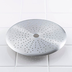 旬Nagare Black シェフズ 200mm: キッチン用品｜貝印公式オンラインストア