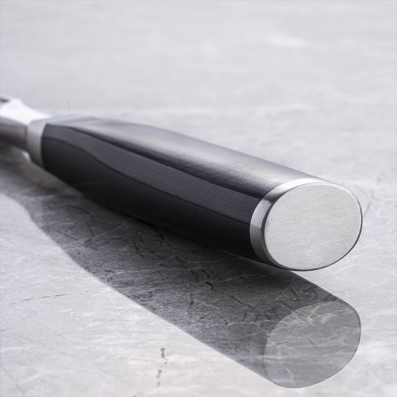 旬Classic カービングフォーク 165mm: キッチン用品｜貝印公式