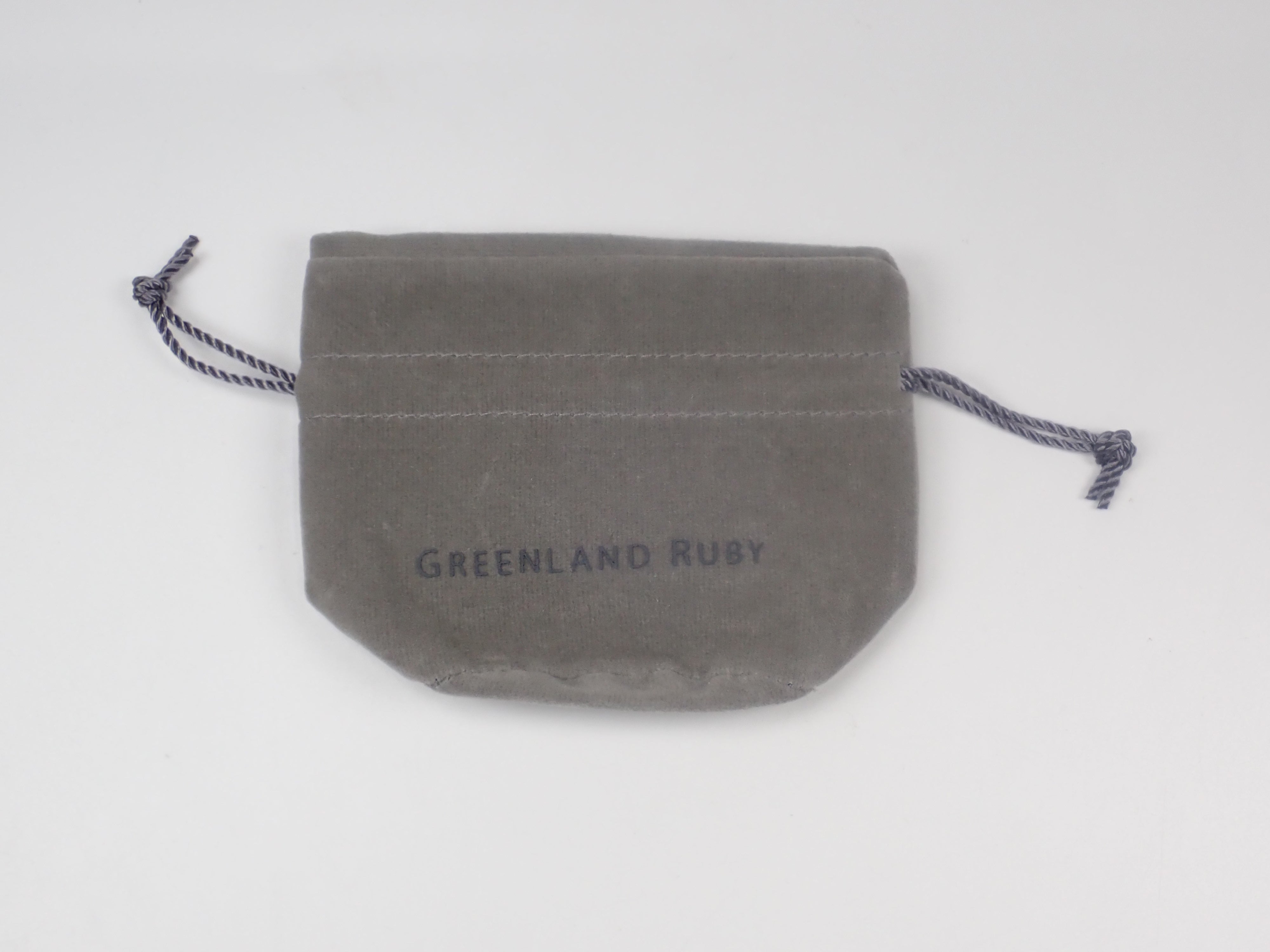 限定16石》グリーンランド産ルビー1.2mm1石ルース《複数購入割引有