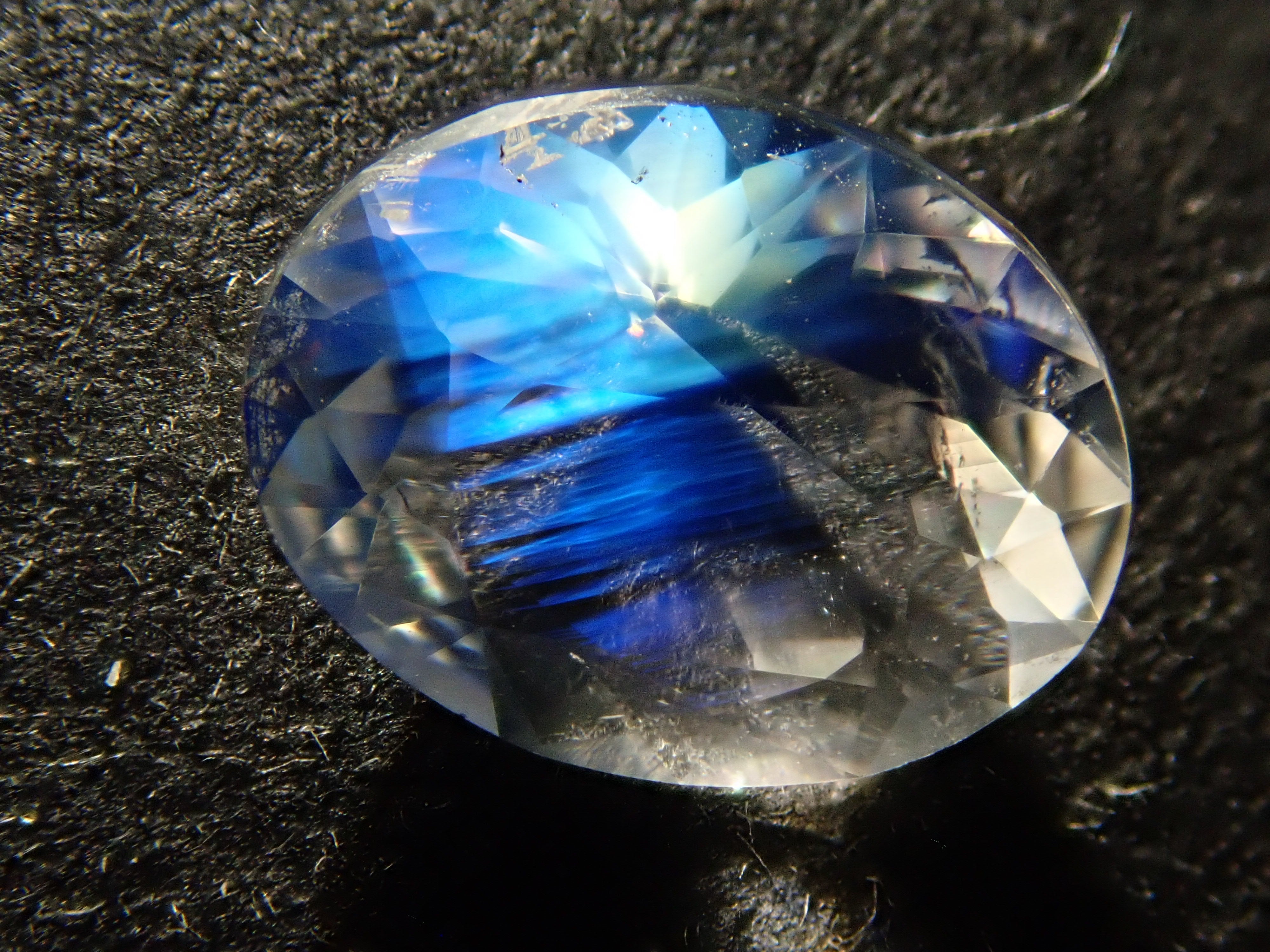 アンデシン・ラブラドライト - 通販｜宝石鑑定士が運営【カラッツSTORE】