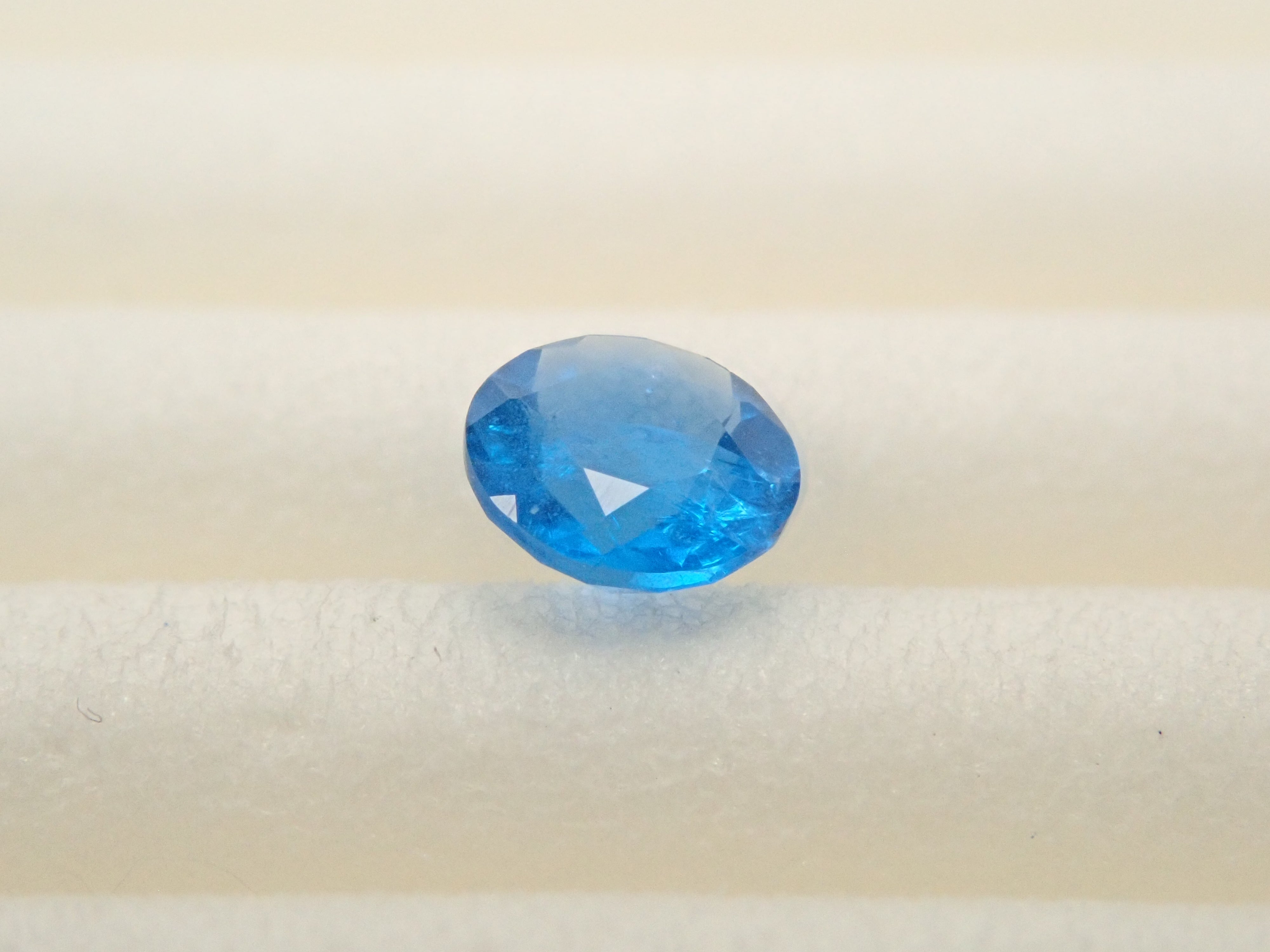 アウイナイト 0.131ctルース