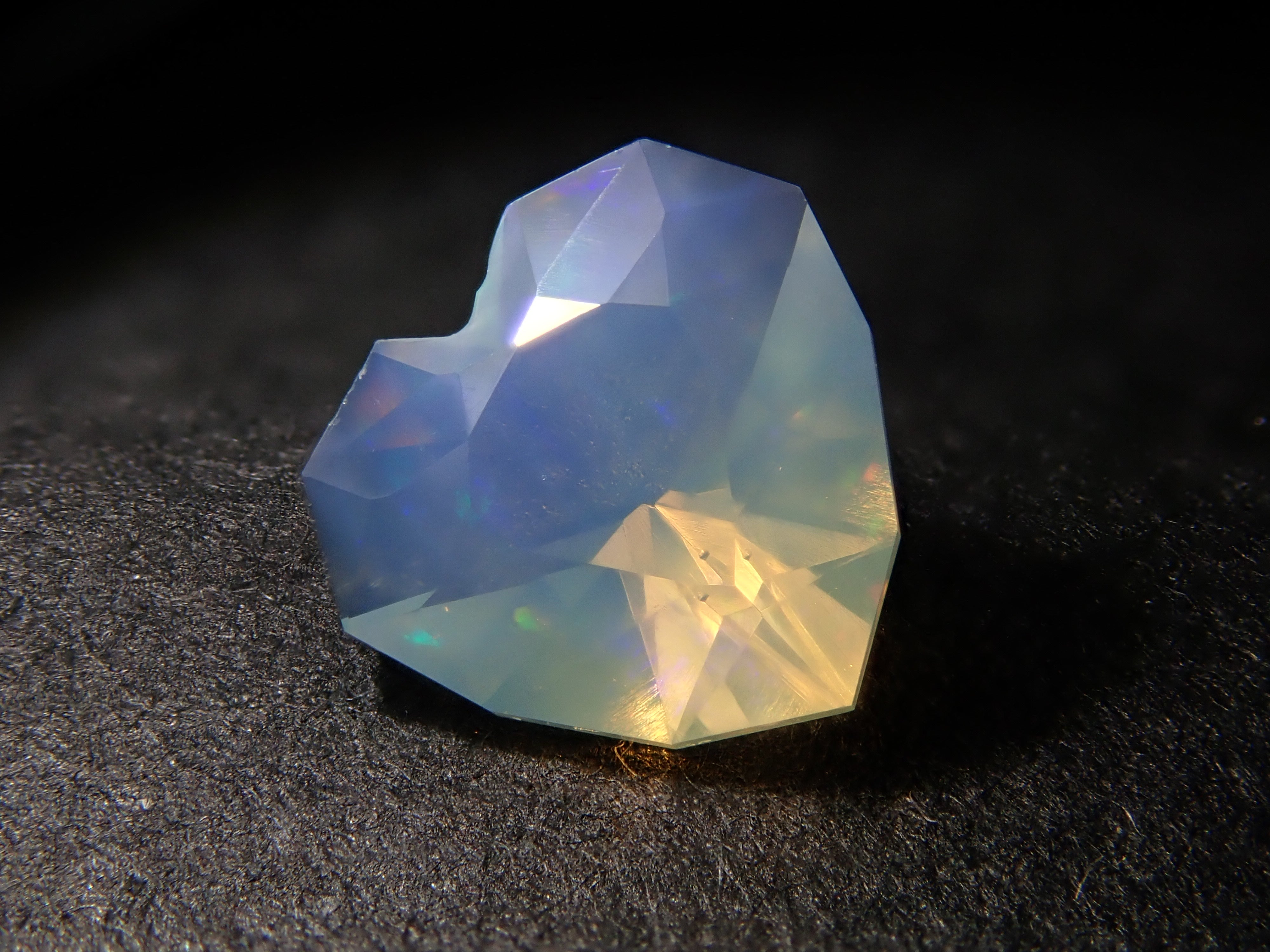 オパール - 通販｜宝石鑑定士が運営【カラッツSTORE】 – ページ 7